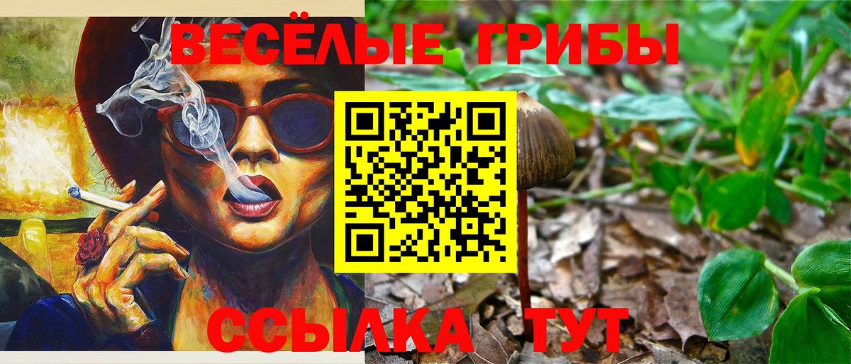 Галлюциногенные грибы мухоморы Анапа